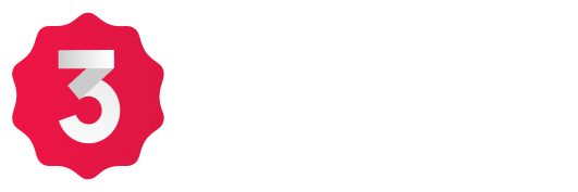 Three Months Free